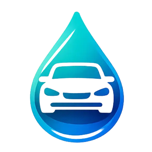 Lavage auto à domicile L'Herm